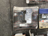 New Old Stock Motorcycle Parts Lot - thumbnail 5 of 16
