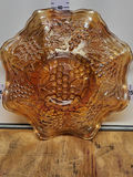 Carnival Glass Lot - thumbnail 21 of 21