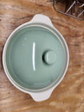 Anchor Hocking Warmer & Casseroles - thumbnail 10 of 13