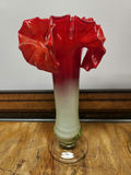 Glass Lot - thumbnail 8 of 10