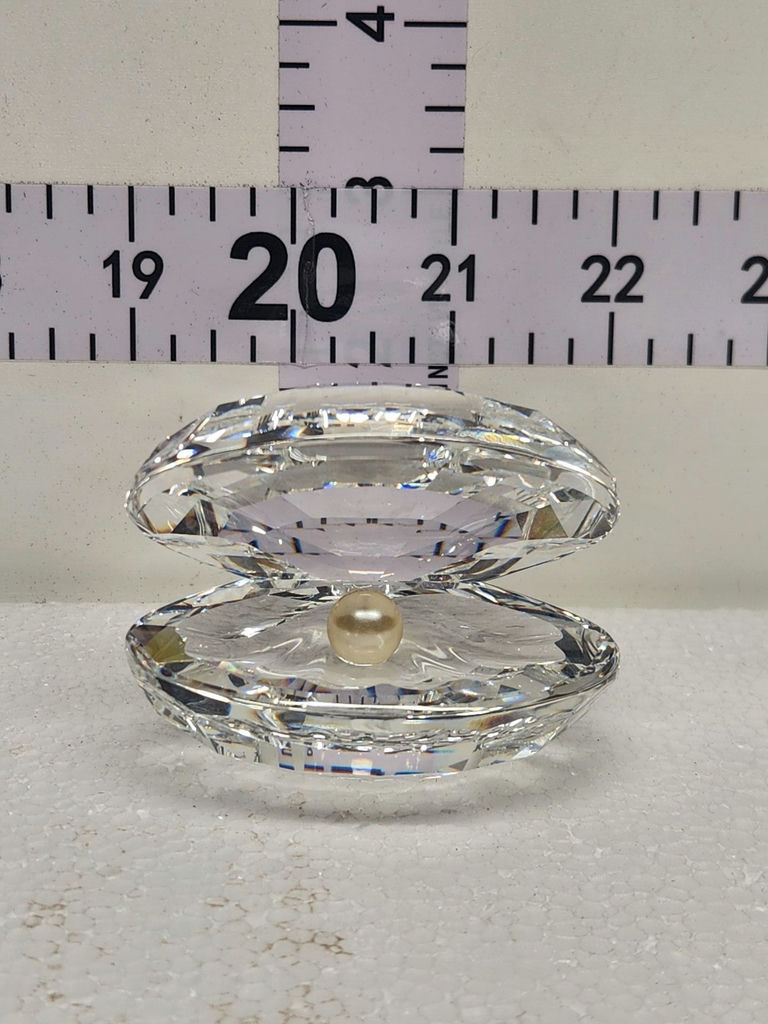 Paperweight Lot - image 9 of 14