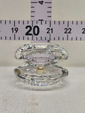Paperweight Lot - thumbnail 9 of 14