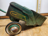 Vintage Murray Dump Trac - thumbnail 6 of 11