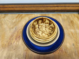Bowl Lot - thumbnail 13 of 13