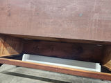 Early Pine Blanket Chest - thumbnail 16 of 28