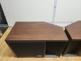 Bose 201 Series II Bookshelf Speakers - thumbnail 6 of 12