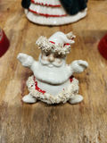 Christmas Lot - thumbnail 2 of 37