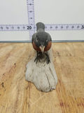 Wooden Bird Lot - thumbnail 9 of 18