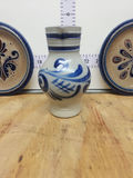 Merkelbach Goebel Lot - thumbnail 3 of 12
