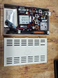 Small Electronics Lot - thumbnail 8 of 15