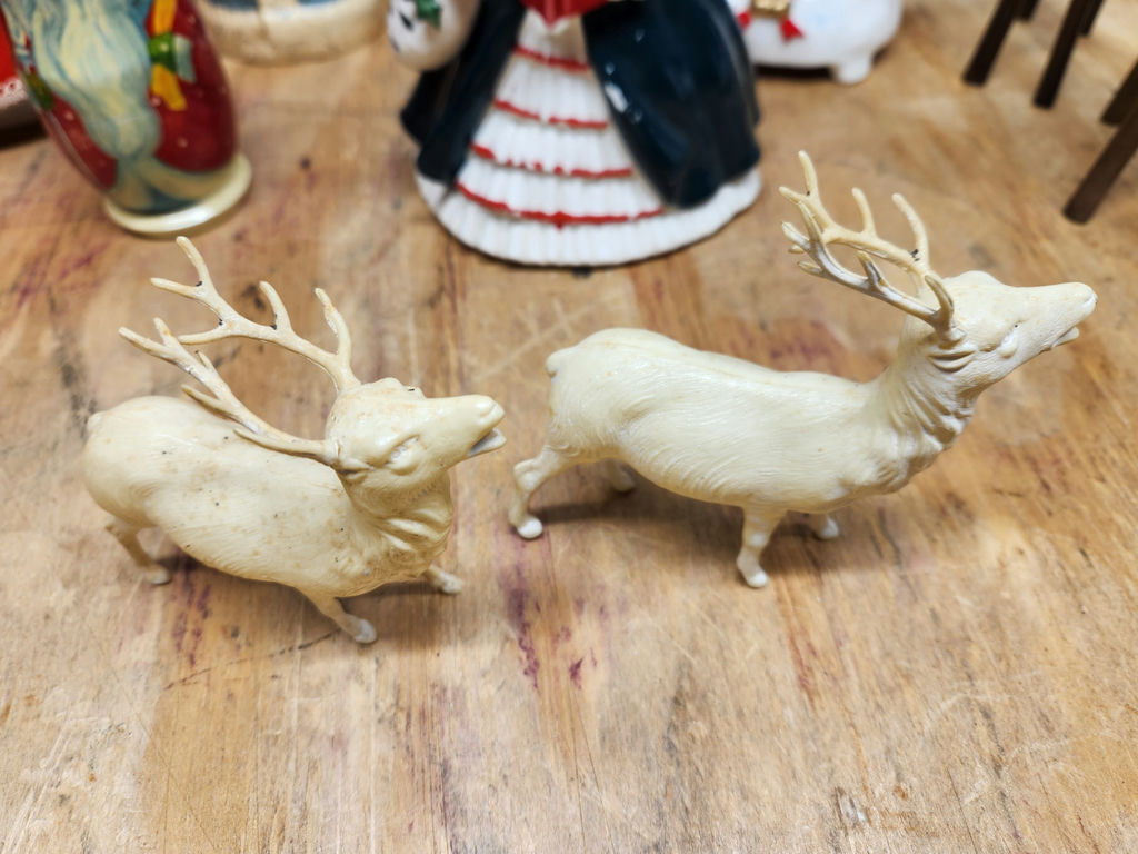 Christmas Lot - image 10 of 37