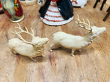 Christmas Lot - thumbnail 10 of 37