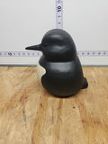 Wooden Bird Lot - thumbnail 15 of 18