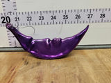 Christmas Ornaments Lot - thumbnail 4 of 16