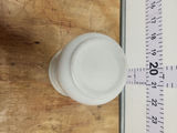 Miscellaneous China Lot - thumbnail 38 of 38