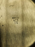 Metal Lot - thumbnail 7 of 15