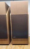 Bose 601 Series III Speakers - thumbnail 3 of 18