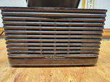 Vintage RCA Victor Victrola 45 Record Player Phonograph 45-EY-3 Bakelite - thumbnail 5 of 10