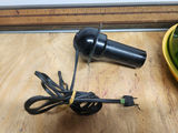 Vintage Hunt Vaporizer - thumbnail 4 of 10