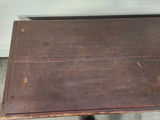 Early Pine Blanket Chest - thumbnail 24 of 28