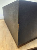 Bose AM-5 Acoustimass cube speaker system - thumbnail 9 of 10