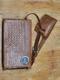 Small Electronics Lot - thumbnail 6 of 15