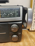 Radio Shack 12-795 - thumbnail 4 of 8