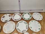 Tea Cup Trio Lot - thumbnail 17 of 17