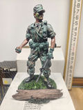Asian Pacific Imports - thumbnail 3 of 14