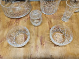 Waterford Lot - thumbnail 5 of 9