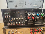 Onkyo Lot - thumbnail 19 of 22