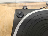 Technics SL-DD33 Turntable - thumbnail 10 of 12