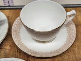 Cups & Saucers - thumbnail 9 of 15