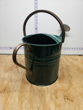 Haws Watering Can - thumbnail 6 of 13