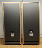 Bose 601 Series III Speakers - thumbnail 11 of 18