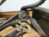 Vintage Equestrian Lot - thumbnail 3 of 12