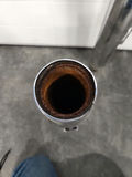 Miscellaneous Motorcycle Parts Lot - thumbnail 27 of 32