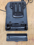 Small Electronics Lot - thumbnail 11 of 15