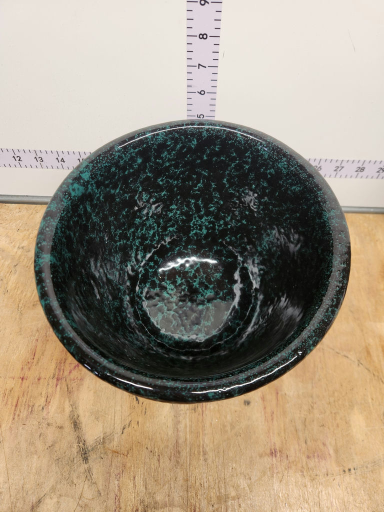 Bennington Pottery Lot - image 12 of 16