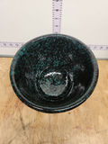Bennington Pottery Lot - thumbnail 12 of 16