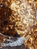 Yellow Ware Rockingham Glaze Lot - thumbnail 11 of 13