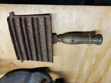 Vintage Equestrian Lot - thumbnail 8 of 12