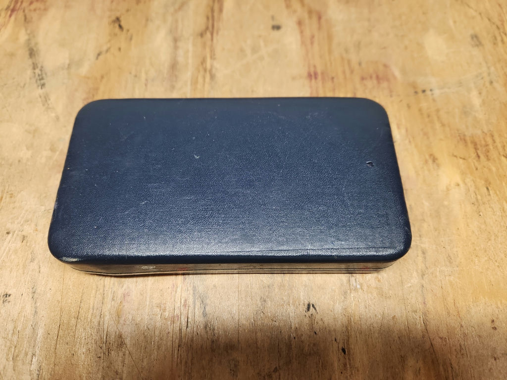 Razor Lot - image 18 of 21
