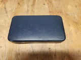 Razor Lot - thumbnail 18 of 21