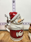 Christmas Lot - thumbnail 15 of 37