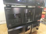 Sony Lot - thumbnail 9 of 25