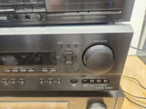 Onkyo Lot - thumbnail 8 of 22