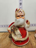 Christmas Lot - thumbnail 21 of 37