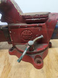 Vise Lot - thumbnail 3 of 16