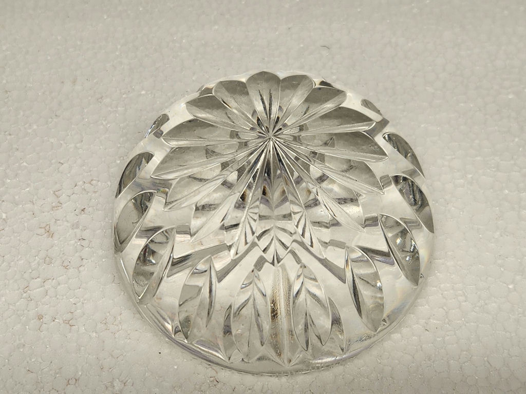 Paperweight Lot - image 6 of 14